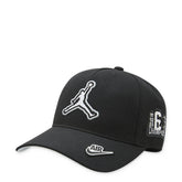 Youth Jordan Curved Brim