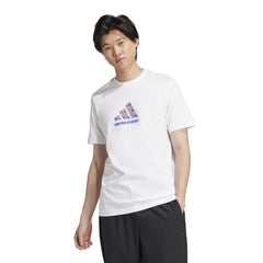 USA Copa Tee - Mens