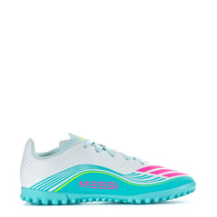 F50 Club TF Messi - Youth