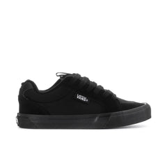 Chukka Push - Mens