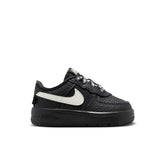 Air Force 1 Low - Toddler