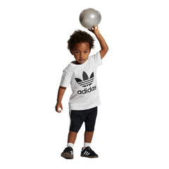 Handball Spezial - Toddler