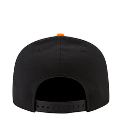 Giants Basic 950
