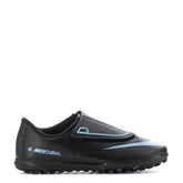 Mercurial Vapor 16 Club TF (v) - Kids
