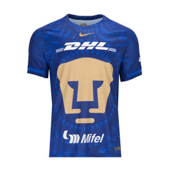 Pumas 25/26 Stadium Replica Away Jersey - Mens