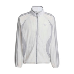 Adicolor 2000s Woven Track Top - Mens