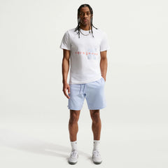 Club Knit Short -Mens