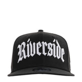 Riverside 950