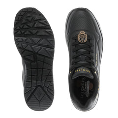 Uno- Mens