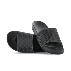 Adilette - Mens