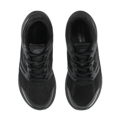 Go Run Consistent Wide 2.0 - Womens