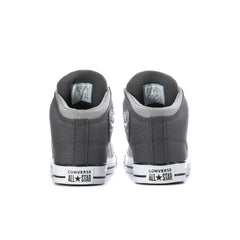 Chuck Taylor High Street Mid - Mens
