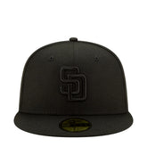 Padres Basic 5950