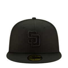 Padres Basic 5950