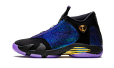 14 "Doernbecher 2019" CV2469 001
