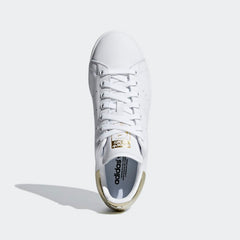Women's Stan Smith Shoes