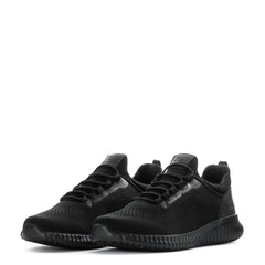 Relaxed Fit Cessnock SR - Mens