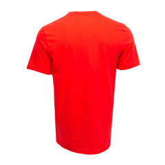 Air Tee - Mens