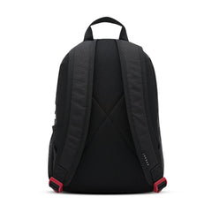 Mini Air Patrol Backpack