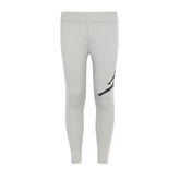 Jumpman Legging - Youth
