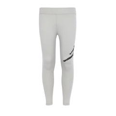 Jumpman Legging - Youth