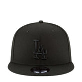 Dodgers LA Basic 950