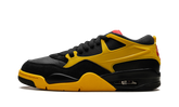 4 RM "Bruce Lee" FQ7939 007