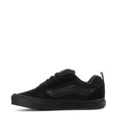 Knu Skool - Womens
