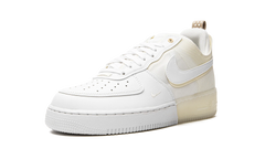 Air Force 1 React "Coconut Milk" DH7615 100