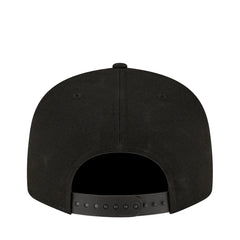 Diamondbacks Basic 950