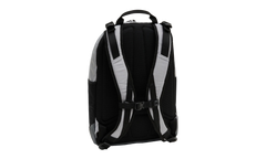 Tournament Golf Backpack "Gray" FOS900049 27G