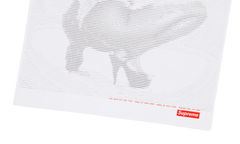 Digi Jigsaw Puzzle "SS17" SU1703