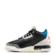Retro 3 - Youth