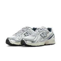 740 - Mens