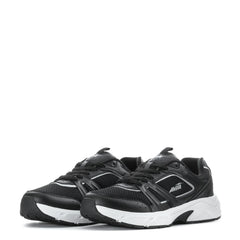 Rex- Mens