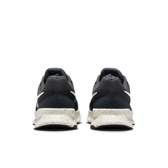 Run Swift 3 - Mens