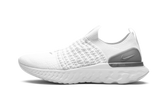REACT PHANTOM RUN FK 2 WMNS"Pure Platinum" CJ0280 100