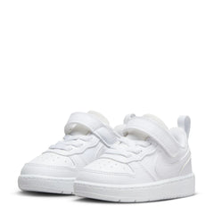 Court Borough Low Recraft - Toddler