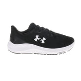 Charged Pursuit 4 Running Shoes
