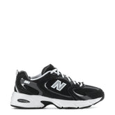 530 Wide - Womens