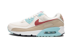 AIR MAX 90 WMNS "air max 90 sail copa" DQ4699 100