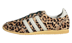 Japan Wmns "Leopard" KI6687