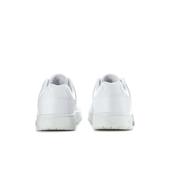 Fastbreak Low X - Womens
