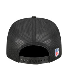 Cardinals NFL 2025 Sideline OTC 970