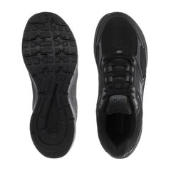 Go Run Consistent 2.0 - Mens