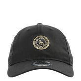 Dodgers Badge 920