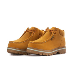 Fringe - Mens