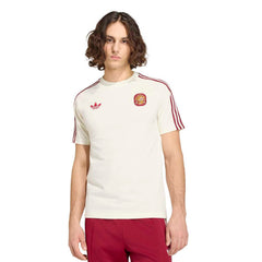 Spain OG Tee -Mens