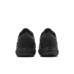 Grapple Ballistic SR - Mens