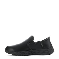 Slip-Ins Russom Slip Resistant - Mens